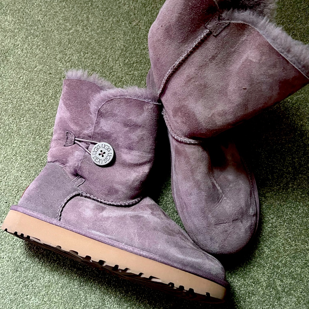 Womens Ugg Boots